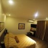 Отель Grand Crucero Fishing Lodge, фото 21