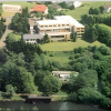 Отель Seehotel am Stausee, фото 30