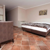 Отель Apartamenty Rok, фото 5