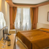 Отель Gold Pearl Hotel, фото 7