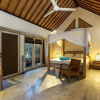Отель Villa Lanka, фото 9