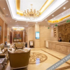 Отель Vienna Hotel Guigang Central Square, фото 2