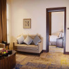 Отель Warwick Al Khobar, фото 7