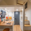 Отель Efe Tiny House, фото 14