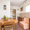 Отель Stunning Home in Lovran With Wifi and 3 Bedrooms, фото 12