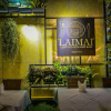Отель Baan Laimai Beach Resort, фото 18
