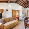 Отель Belvilla by Oyo in Cortona, фото 7