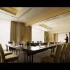 Отель Première Hotel, фото 20