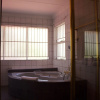 Отель Pentagon Guesthouse, фото 7