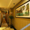 Отель Ni Feng Hotel, фото 2