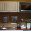 Отель Chateau Vue Guesthouse, фото 17
