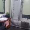 Отель Tara Spa Apartments, фото 27