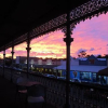 Отель The Palace Hotel Broken Hill, фото 17