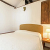 Отель Belvilla by OYO Paradiso, фото 4