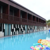 Отель Haywizz Havelock Island Resort, фото 5