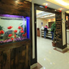 Отель Captain's Home Theme Hotel, фото 10
