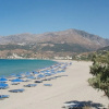 Отель Paterakis Studios Triopetra, фото 14