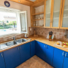 Отель Luxurious Villa in Sibenik With Swimming Pool, фото 2