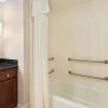 Отель Homewood Suites by Hilton Birmingham South Inverness, фото 8