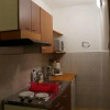Отель Apartment Mirjam / Two Bedrooms A1, фото 7