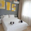 Отель SEA Holisays -4 Rooms Apartment, Burgas, Bulgaria, фото 19