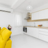 Отель Apartment Royal, фото 2