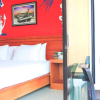 Отель Krabi P.N. Boutique House, фото 4