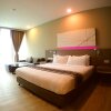 Отель De Elements Business Hotel Damansara, фото 19