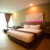 Отель De Elements Business Hotel Damansara, фото 21