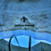 Отель Şah Saray Cave Suites Halal, фото 6