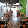 Отель El Nogal Casa Hotel, фото 9
