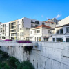 Отель Beco Santa Emilia 4N a Home in Madeira, фото 15