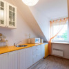 Отель Apartment Pikk 1, фото 6