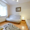 Отель Apartament Przy Wangu, фото 9