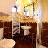 Отель Chalupa Goral, фото 9