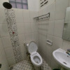 Отель Tentrem Homestay by FH Stay, фото 4