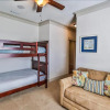 Отель Seaclusion 9 Bedroom Holiday Home by Five Star Properties, фото 20