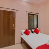 Отель Flagship 90881 R K Guest House, фото 23