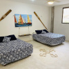 Отель Entire House on the Seashore in Chicxulub Puerto, Yuc, Riviera Yucateca Mex, фото 32