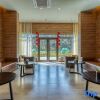 Отель Cloudreams Yuanyang Hotel and Resorts, фото 8