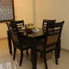 Отель OYO 9356 Home Spacious 1 BHK North Goa Road, фото 13