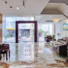 Отель Xavia Hotel Quy Nhon, фото 7