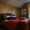 Отель The Poplars Boutique, фото 10