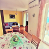 Отель Holiday Apartment With a Balcony and sea View, Just 300 Metres From the Beach, фото 11
