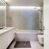 Отель Stunning 2BDR Apartment in Chiado by LovelyStay, фото 9