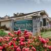 Отель Fireside Inn on Moonstone Beach, фото 1