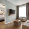 Отель Hawthorn Extended Stay by Wyndham Mount Laurel / Moorestown, фото 6