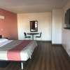 Отель Motel 6, фото 17
