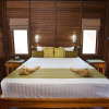 Отель Gecko Bungalow, фото 4
