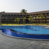 Отель UDS Backwater Resort, фото 5